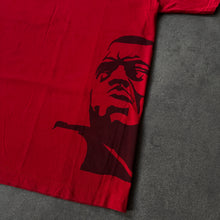 Load image into Gallery viewer, 2000s PS2 187 Ride Or Die Gaming T-Shirt (L)