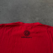 Load image into Gallery viewer, 2000s PS2 187 Ride Or Die Gaming T-Shirt (L)