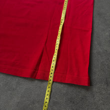 Load image into Gallery viewer, 2000s PS2 187 Ride Or Die Gaming T-Shirt (L)