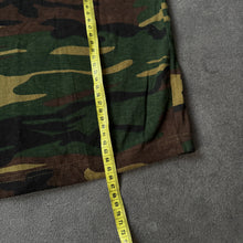 Lade das Bild in den Galerie-Viewer, Call Of Duty Modern Warfare 2 Shadow Company Gaming T-Shirt (M)