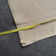 Load image into Gallery viewer, Ralph Vintage Vintage Polo T-Shirt Beige Green (S)