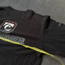 Lade das Bild in den Galerie-Viewer, Quiksilver 2000s Vintage Faded Sleeve (L)