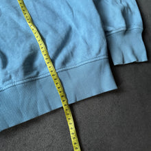 Lade das Bild in den Galerie-Viewer, Nike Vintage 2000s Spell Out Zipper (XL)