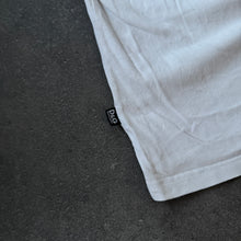 Load image into Gallery viewer, Dolce & Gabbana Vintage 2000s T-Shirt (L)