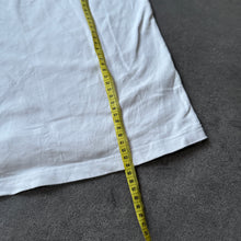 Load image into Gallery viewer, Dolce & Gabbana Vintage 2000s T-Shirt (L)