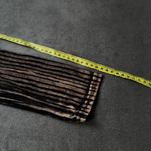 Load image into Gallery viewer, Camouflage Double Sleeve (XL)