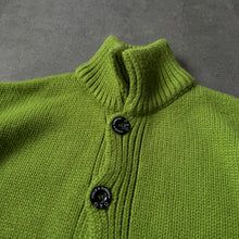 Load image into Gallery viewer, Dolce & Gabanna Vintage Wool Knitt Sweater (M)