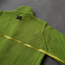 Load image into Gallery viewer, Dolce & Gabanna Vintage Wool Knitt Sweater (M)