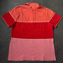 Load image into Gallery viewer, Lacoste Vintage Polo T-Shirt (S/M)