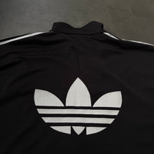 Lade das Bild in den Galerie-Viewer, Adidas Firebird 90s Track Jacket (L)
