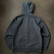 Lade das Bild in den Galerie-Viewer, DC Skate Zipper (M)