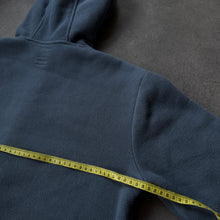 Lade das Bild in den Galerie-Viewer, DC Skate Zipper (M)