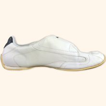 Lade das Bild in den Galerie-Viewer, Puma 2000s Trainer (EU46)