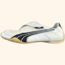 Lade das Bild in den Galerie-Viewer, Puma 2000s Trainer (EU46)