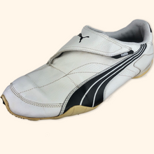Lade das Bild in den Galerie-Viewer, Puma 2000s Trainer (EU46)