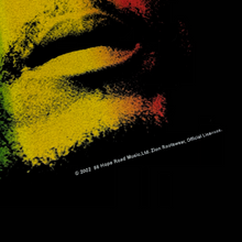 Lade das Bild in den Galerie-Viewer, Bob Marley Vintage 2002 T-Shirt (XL)