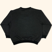 Load image into Gallery viewer, Southpole 1990s Vintage Spiritual Energy Limted Edition Sweater (L/XL)