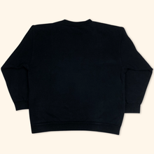 Load image into Gallery viewer, DVS Oversized 2000s Sweater (L/XL)