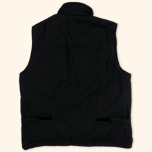 Load image into Gallery viewer, GAP Vintage Outdoor Vest (S)