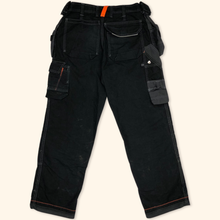 Load image into Gallery viewer, Helly Hansen C50 Wprk Wear Pants (L)