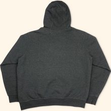 Load image into Gallery viewer, Nike Embroidered Swoosh Oversized Hoodie (XL)