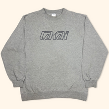 Lade das Bild in den Galerie-Viewer, Lakai 2000s Oversized Sweater (L/XL)