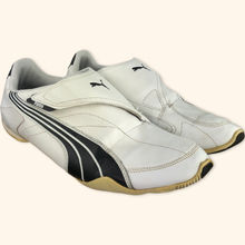 Lade das Bild in den Galerie-Viewer, Puma 2000s Trainer (EU46)