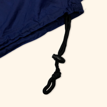 Lade das Bild in den Galerie-Viewer, GAP Outdoor Vintage 90s Nylon Rain Jacket (XL)