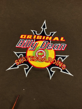 Lade das Bild in den Galerie-Viewer, Billy Dean Skate Sweater (XXL)