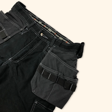Load image into Gallery viewer, Helly Hansen C50 Wprk Wear Pants (L)