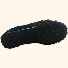 Lade das Bild in den Galerie-Viewer, Nike 2000s Waffle Racer (EU42)