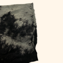 Load image into Gallery viewer, Rammstein Rosenrot 2000s Till Lindemann T-Shirt (M)