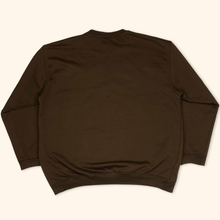 Lade das Bild in den Galerie-Viewer, Billy Dean Skate Sweater (XXL)