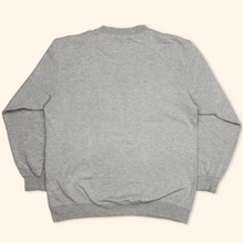 Lade das Bild in den Galerie-Viewer, Lakai 2000s Oversized Sweater (L/XL)