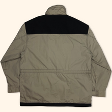 Lade das Bild in den Galerie-Viewer, Vintage Outdoor Jacket (XL)