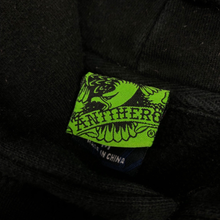 Lade das Bild in den Galerie-Viewer, Antihero 2000s Skate Hoodie (M/L)