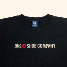 Load image into Gallery viewer, DVS Oversized 2000s Sweater (L/XL)