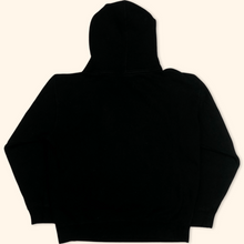 Lade das Bild in den Galerie-Viewer, Antihero 2000s Skate Hoodie (M/L)