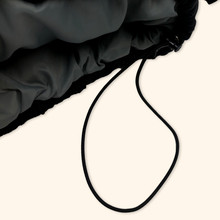 Load image into Gallery viewer, Illmatic Nas Hip Hop Vintage Puffer Jacket (XL)