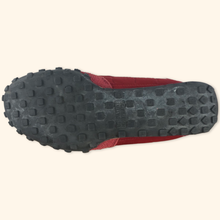 Lade das Bild in den Galerie-Viewer, Nike 2000s Waffle Racer (EU42)