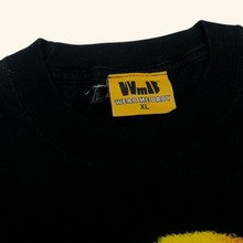 Lade das Bild in den Galerie-Viewer, Bob Marley Vintage 2002 T-Shirt (XL)