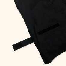 Load image into Gallery viewer, GAP Vintage Outdoor Vest (S)