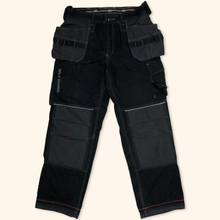 Load image into Gallery viewer, Helly Hansen C50 Wprk Wear Pants (L)