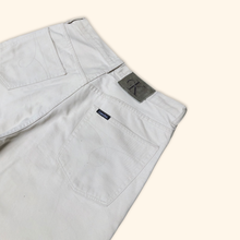 Load image into Gallery viewer, Calvin Klein Vintage Jeans (XL)