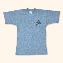 Lade das Bild in den Galerie-Viewer, Bad+Mad Vintage T-Shirt (XS)