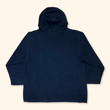 Lade das Bild in den Galerie-Viewer, Y2k Hip Hop Hoodie (XS)