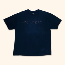 Lade das Bild in den Galerie-Viewer, Shady Ltd. Vintage 2000s Eminem T-Shirt (L)