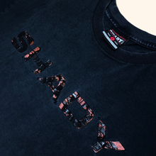 Lade das Bild in den Galerie-Viewer, Shady Ltd. Vintage 2000s Eminem T-Shirt (L)