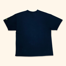 Lade das Bild in den Galerie-Viewer, Shady Ltd. Vintage 2000s Eminem T-Shirt (L)