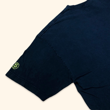 Lade das Bild in den Galerie-Viewer, Shady Ltd. Vintage 2000s Eminem T-Shirt (L)